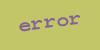 well, this is our captcha image